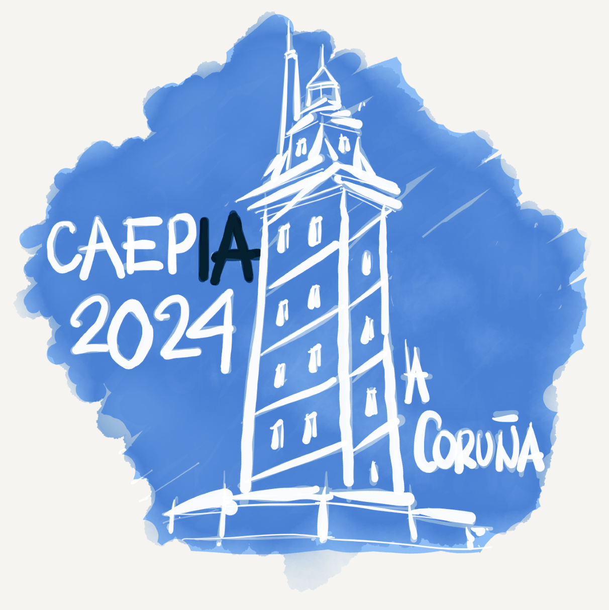 caepia