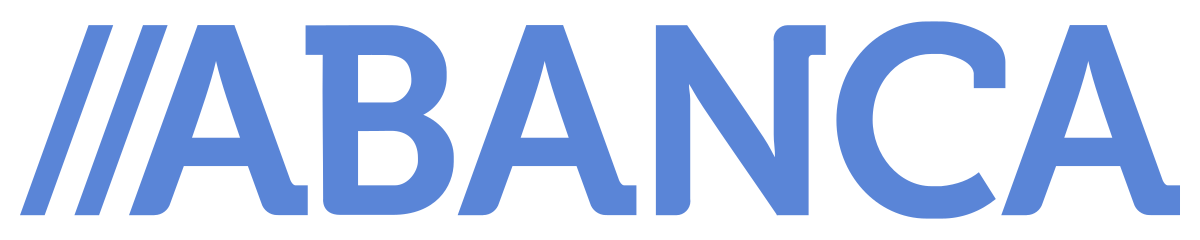 logo-abanca