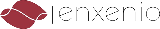 logo-enxenio