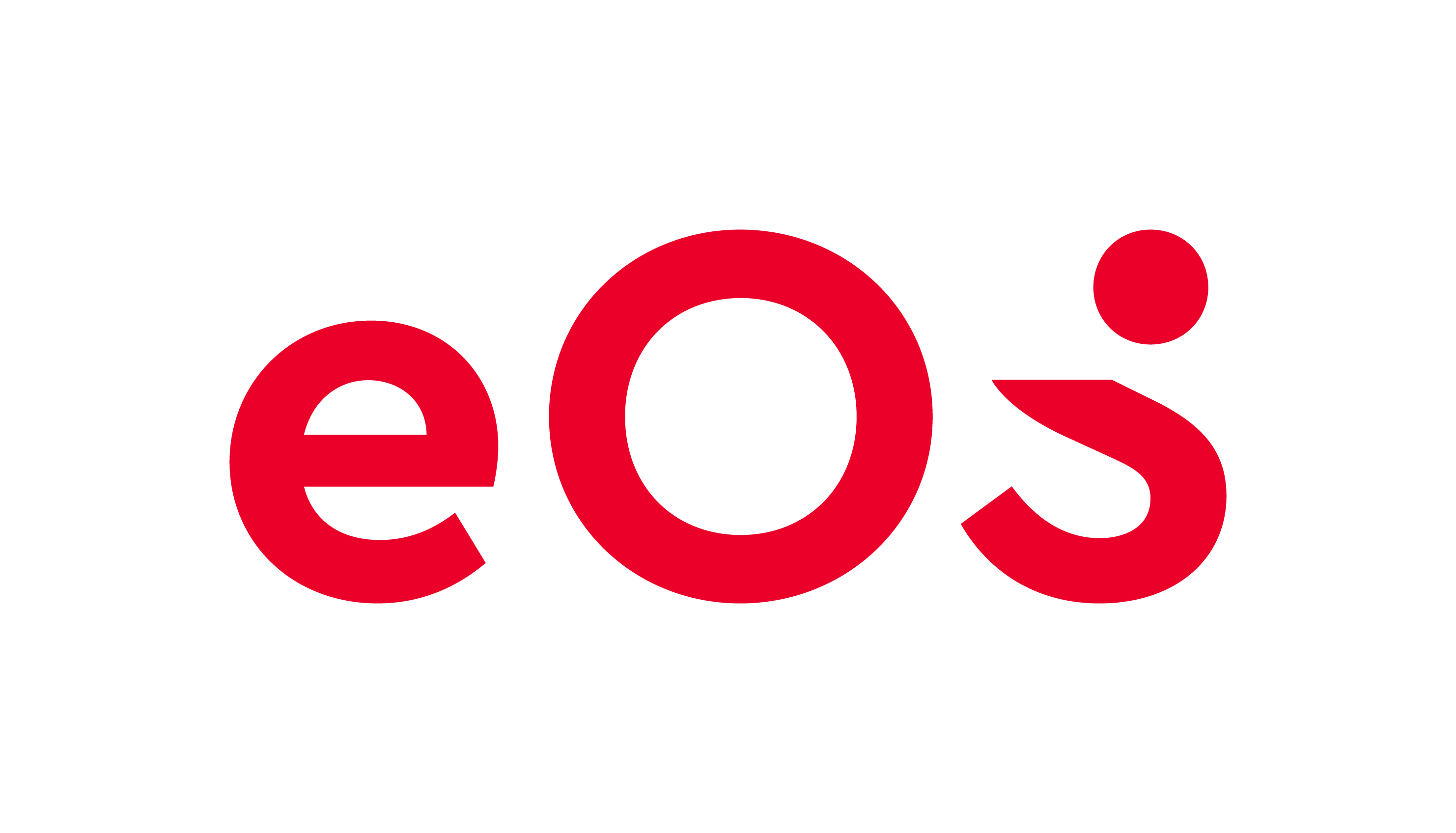 logo-eos