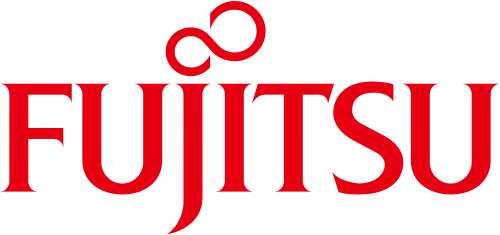 logo-fujitsu