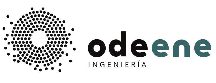 logo-odeene